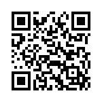 VI-244-CV QRCode