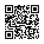 VI-244-CX-S QRCode