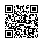 VI-244-EU-F2 QRCode