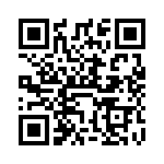 VI-244-EU QRCode