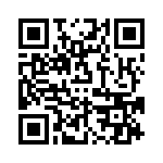 VI-244-EV-F1 QRCode