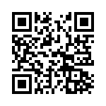 VI-244-EV-F2 QRCode