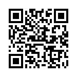 VI-244-EX-B1 QRCode