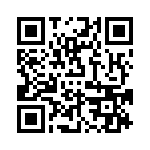 VI-244-EX-F4 QRCode