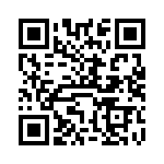 VI-244-IV-F2 QRCode