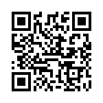 VI-244-IV QRCode