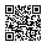 VI-244-IW-F1 QRCode