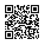 VI-244-IW-F2 QRCode