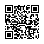 VI-244-IW-S QRCode