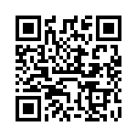 VI-244-IX QRCode