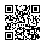 VI-244-IY-F3 QRCode