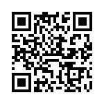 VI-244-IY-S QRCode