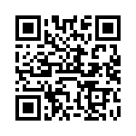 VI-244-MU-F2 QRCode