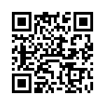 VI-244-MU-S QRCode