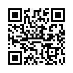 VI-244-MU QRCode