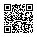 VI-244-MV-S QRCode