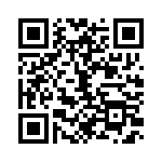 VI-244-MX-B1 QRCode