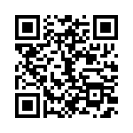 VI-244-MX-F3 QRCode