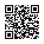VI-244-MX-F4 QRCode