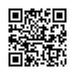 VI-244-MX-S QRCode