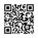 VI-244-MY-F1 QRCode