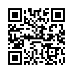 VI-24B-CV-F2 QRCode