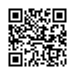 VI-24B-CX-B1 QRCode