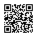 VI-24B-CX-F2 QRCode