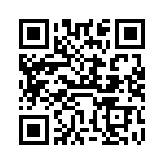 VI-24B-CX-F3 QRCode