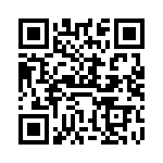 VI-24B-EV-F4 QRCode