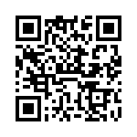 VI-24B-EV-S QRCode