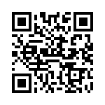 VI-24B-EW-F2 QRCode