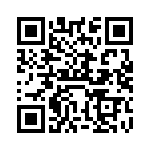 VI-24B-EW-F4 QRCode