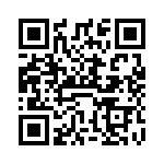VI-24B-EW QRCode