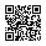 VI-24B-EX-F1 QRCode