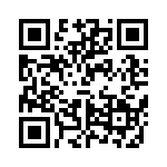 VI-24B-EX-F4 QRCode