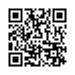 VI-24B-EX QRCode