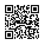 VI-24B-EY-F3 QRCode