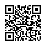 VI-24B-IU-F1 QRCode