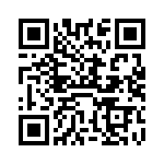 VI-24B-IV-F1 QRCode