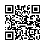VI-24B-IV-F4 QRCode