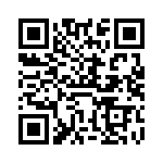 VI-24B-IW-B1 QRCode