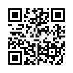 VI-24B-IW-F4 QRCode
