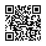 VI-24B-IX-F1 QRCode