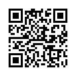 VI-24B-IX-S QRCode