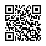 VI-24B-IY-F1 QRCode