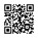 VI-24B-IY-F3 QRCode