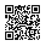 VI-24B-IY-S QRCode