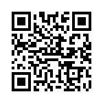 VI-24B-MU-F2 QRCode