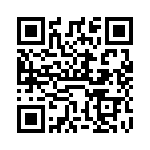 VI-24B-MU QRCode